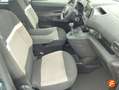 Citroen Berlingo Talla XL BlueHDi 100 S&S PLUS Verde - thumbnail 22