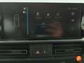 Citroen Berlingo Talla XL BlueHDi 100 S&S PLUS Verde - thumbnail 12