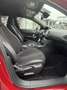 Peugeot 308 SW 2,0 BlueHDi 150 S&S GT Line Aut. Rouge - thumbnail 10