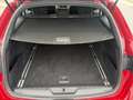 Peugeot 308 SW 2,0 BlueHDi 150 S&S GT Line Aut. Rouge - thumbnail 9