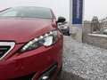 Peugeot 308 SW 2,0 BlueHDi 150 S&S GT Line Aut. Rouge - thumbnail 5