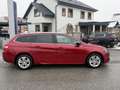 Peugeot 308 SW 2,0 BlueHDi 150 S&S GT Line Aut. Rouge - thumbnail 6