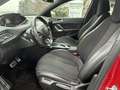 Peugeot 308 SW 2,0 BlueHDi 150 S&S GT Line Aut. Rouge - thumbnail 11