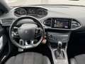 Peugeot 308 SW 2,0 BlueHDi 150 S&S GT Line Aut. Rouge - thumbnail 15
