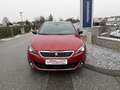 Peugeot 308 SW 2,0 BlueHDi 150 S&S GT Line Aut. Rouge - thumbnail 3
