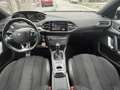 Peugeot 308 SW 2,0 BlueHDi 150 S&S GT Line Aut. Rouge - thumbnail 14