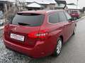 Peugeot 308 SW 2,0 BlueHDi 150 S&S GT Line Aut. Rouge - thumbnail 7