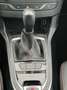 Peugeot 308 SW 2,0 BlueHDi 150 S&S GT Line Aut. Rouge - thumbnail 16