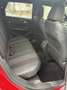 Peugeot 308 SW 2,0 BlueHDi 150 S&S GT Line Aut. Rouge - thumbnail 12