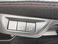 Peugeot 308 SW 2,0 BlueHDi 150 S&S GT Line Aut. Rouge - thumbnail 17