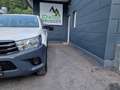 Toyota Hilux DK Country 4WD 2,8 D-4D**AHK-3200Kg**Garantie** Weiß - thumbnail 11