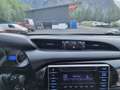 Toyota Hilux DK Country 4WD 2,8 D-4D**AHK-3200Kg**Garantie** Weiß - thumbnail 27