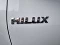 Toyota Hilux DK Country 4WD 2,8 D-4D**AHK-3200Kg**Garantie** Weiß - thumbnail 9