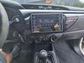 Toyota Hilux DK Country 4WD 2,8 D-4D**AHK-3200Kg**Garantie** Weiß - thumbnail 28