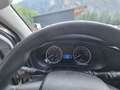 Toyota Hilux DK Country 4WD 2,8 D-4D**AHK-3200Kg**Garantie** Weiß - thumbnail 25