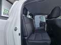Toyota Hilux DK Country 4WD 2,8 D-4D**AHK-3200Kg**Garantie** Weiß - thumbnail 23