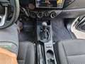 Toyota Hilux DK Country 4WD 2,4 D-4D**AHK-3200Kg**Garantie** Weiß - thumbnail 29