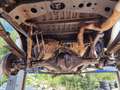 Toyota Hilux DK Country 4WD 2,4 D-4D**AHK-3200Kg**Garantie** Weiß - thumbnail 14