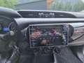 Toyota Hilux DK Country 4WD 2,4 D-4D**AHK-3200Kg**Garantie** Weiß - thumbnail 26
