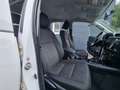 Toyota Hilux DK Country 4WD 2,8 D-4D**AHK-3200Kg**Garantie** Weiß - thumbnail 22