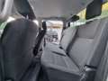Toyota Hilux DK Country 4WD 2,8 D-4D**AHK-3200Kg**Garantie** Weiß - thumbnail 24