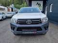 Toyota Hilux DK Country 4WD 2,8 D-4D**AHK-3200Kg**Garantie** Weiß - thumbnail 12