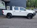Toyota Hilux DK Country 4WD 2,8 D-4D**AHK-3200Kg**Garantie** Weiß - thumbnail 2