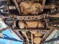 Toyota Hilux DK Country 4WD 2,8 D-4D**AHK-3200Kg**Garantie** Weiß - thumbnail 13