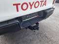 Toyota Hilux DK Country 4WD 2,8 D-4D**AHK-3200Kg**Garantie** Weiß - thumbnail 6