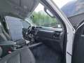 Toyota Hilux DK Country 4WD 2,8 D-4D**AHK-3200Kg**Garantie** Weiß - thumbnail 21