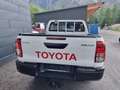 Toyota Hilux DK Country 4WD 2,8 D-4D**AHK-3200Kg**Garantie** Weiß - thumbnail 4
