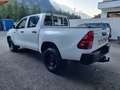 Toyota Hilux DK Country 4WD 2,8 D-4D**AHK-3200Kg**Garantie** Weiß - thumbnail 7
