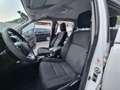 Toyota Hilux DK Country 4WD 2,8 D-4D**AHK-3200Kg**Garantie** Weiß - thumbnail 18