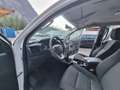 Toyota Hilux DK Country ///VERKAUFT/// Weiß - thumbnail 17