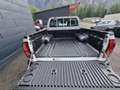 Toyota Hilux DK Country 4WD 2,4 D-4D**AHK-3200Kg**Garantie** Weiß - thumbnail 5