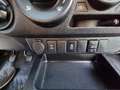 Toyota Hilux DK Country 4WD 2,8 D-4D**AHK-3200Kg**Garantie** Weiß - thumbnail 30