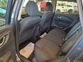 Renault Kadjar Kadjar 1.5 Blue DCI Business 115CV AUTOM. Grau - thumbnail 8