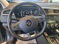 Renault Kadjar Kadjar 1.5 Blue DCI Business 115CV AUTOM. Grau - thumbnail 12