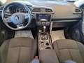 Renault Kadjar Kadjar 1.5 Blue DCI Business 115CV AUTOM. Grau - thumbnail 11