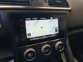 Renault Kadjar Kadjar 1.5 Blue DCI Business 115CV AUTOM. Grau - thumbnail 13