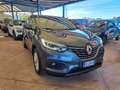 Renault Kadjar Kadjar 1.5 Blue DCI Business 115CV AUTOM. Grau - thumbnail 1
