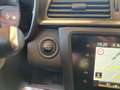 Renault Kadjar Kadjar 1.5 Blue DCI Business 115CV AUTOM. Grau - thumbnail 15