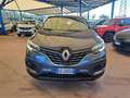 Renault Kadjar Kadjar 1.5 Blue DCI Business 115CV AUTOM. Grau - thumbnail 2