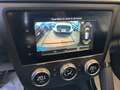 Renault Kadjar Kadjar 1.5 Blue DCI Business 115CV AUTOM. Grau - thumbnail 14