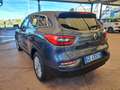 Renault Kadjar Kadjar 1.5 Blue DCI Business 115CV AUTOM. Grau - thumbnail 5