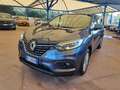 Renault Kadjar Kadjar 1.5 Blue DCI Business 115CV AUTOM. Grau - thumbnail 3