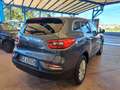 Renault Kadjar Kadjar 1.5 Blue DCI Business 115CV AUTOM. Grau - thumbnail 4