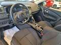 Renault Kadjar Kadjar 1.5 Blue DCI Business 115CV AUTOM. Grau - thumbnail 10