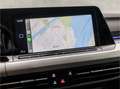 Volkswagen Golf 1.0 eTSI Sport Automaat (APPLE CARPLAY, GROOT NAVI Grijs - thumbnail 27
