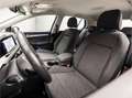Volkswagen Golf 1.0 eTSI Sport Automaat (APPLE CARPLAY, GROOT NAVI Grijs - thumbnail 14